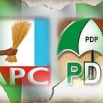 PDP Blames APC’s Recklessness, Greed For Wrecked Economy