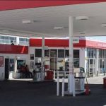 FG Slashes Petrol Price To N125 Per Litre Over Covid-19