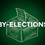 Covid-19: INEC Shelves Bayelsa, Imo, Plateau Senatorial Polls