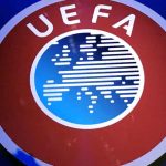 Resolve Placings ‘On Sporting Merit’ – UEFA Tells European Leagues