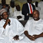 I’ve Forgiven My Abductors – Duguri Elder Brother to Gov. Bala Mohammed of Bauchi State