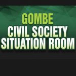 COVID-19: Gombe CSOs Lament Rising Positive Cases