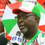 $6.9bn Loan: Stop Profiteering, Looting With COVID-19, PDP Tells FG Officials