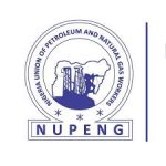 NUPENG Demands Recall Of Sacked Oil Workers