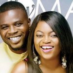 COVID-19: Funke Akindele, Spouse Plead Guilty To Social Distancing Charge