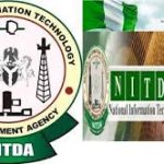 e-Government: NITDA Trains Ministries, Departments And Agencies
