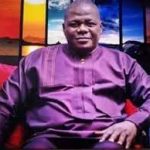 Taraba State Loses Member of State Executive Council To Cold Hands of Death