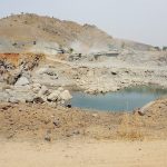 Triacta’s Rock Blasting, Making Life Unbearable for Us – Bauchi Community Complains