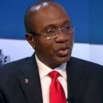 CBN Drops MPR To 12.5%