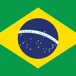 Brazil’s COVID-19 Death Toll Surpasses Spain