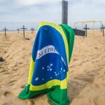 COVID-19 Global Update: Brazil’s Frightening Cases Near 1m Mark