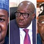 Governor Obaseki Walks A tight Rope As Governors’ Meeting With Tinubu Resolves For Direct Primaries