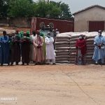 Food Security: I’m Going Back To Land – Bauchi Governor Declares 