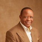 I’ve No Business Dealings With Diezani – Capt. Okunbo Clarifies