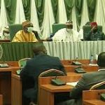 House Of Reps Bars Journalists From Public Hearing On Control of Infectious Disease Bill