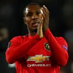 Man United Extends Ighalo’s Loan Deal Till January 2021