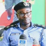 Alleged Murder: Police Arrest Delta State Idumuje Prince, Chukwunonso Nwoko