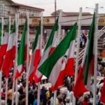 PDP Applauds Appeal Court Ruling On Gov Diri’s Election