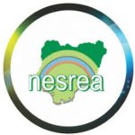 NESREA Appoints Timbuktoo Media Solutions As Communications Consultants For GEF Project