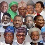 2023 Isn’t the Igbo’s Turn For Presidency – It’s Nigerians