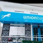 Union Bank Posts N11.3bn Profit Before Tax