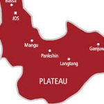 #EndSARS Inquiry: Plateau Attorney General Warns Against Perjury