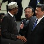 Nigeria’s Abusive Marriage With China And Slave Agreements