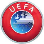 UEFA Fines Sevilla After Europa League Win Over Wolves