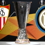 Europa League Final: Sevilla Eye 6th Title Against Inter