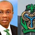 CBN Dares Errant Exporters On Forex Abuse