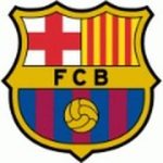 Barcelona’s Purge Continues, Sporting Director Abidal Loses Job