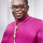 Open Letter To Bishop Kukah @68