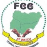 We Did Not Illegally Recruit 16 Persons – FCC