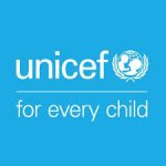 Over 100,000 Children Died From AIDs In 2021 While 2.7M Young People Living With HIV- UNICEF