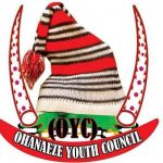 2023: Ignore S-East, Face Consequences – Ohanaeze Youths Dare PDP