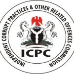 ICPC Uncovers N2.67bn School Feeding Funds In Private Accounts