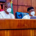 Nigeria’s January To December Budget Circle Remains Unchanged – Gbajabiamila