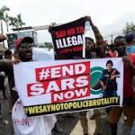 Respite For #EndSARS Protesters As Abuja Court Cautions Media Against Sensationalism