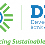 DBN Bags Sustainable Development Certification