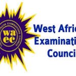 2020 Exams: WAEC Releases 1,456,727 Results, 81,718 On Hold