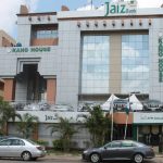 Jaiz Bank Hits 48% Profit Growth In Q3