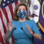 ‘Stop The Circus’, Start Working – Speaker Pelosi To Republicans