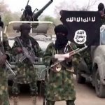 Sponsors of Nigeria’s Terrorists, Bandits