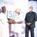 Julius Berger’s AFP Wins “Nigeria’s Furniture Company Award” For Four Consecutive Times