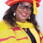 UNICAL’s 1st Female VC, Prof Florence Obi Assumes Duties, Pledges Inclusive Administration