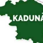 Bandits Attack Kaduna Mosque, Kill Two Worshippers