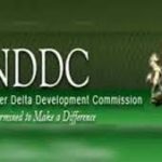 NASS Tackles Buhari On New NDDC Board