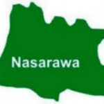 Land Syndicates Fleece Innocent Nigerians On Choice Property In Nasarawa State