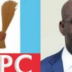 Alleged Certificate Forgery: Court Decides Obaseki’s Fate Saturday