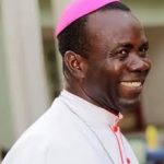 Police Rescue Abducted Imo Catholic Bishop, Others